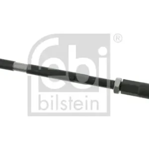 Okazja Drążek kierowniczy poprzeczny FEBI BILSTEIN 26252