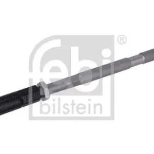 Drążek kierowniczy poprzeczny FEBI BILSTEIN 26253 Oferta