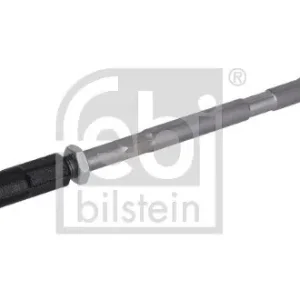 Tylko dziś Drążek kierowniczy poprzeczny FEBI BILSTEIN 26254