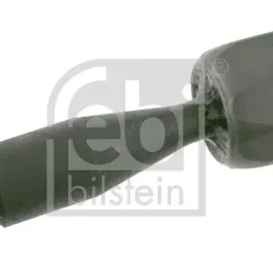 Rabat Połączenie osiowe, drążek kierowniczy poprzeczny FEBI BILSTEIN 26255