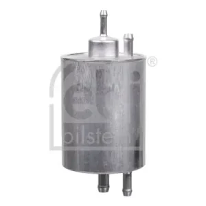 Taniej Filtr paliwa FEBI BILSTEIN 26258