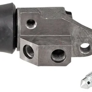 Cylinderek hamulcowy A.B.S. 2626 Do wyczerpania zapasów