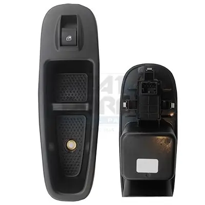 Przełącznik, podnośnik szyby MEAT & DORIA 26261 Obniżka ceny