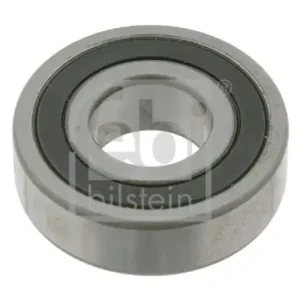 Łatwy zwrot Łożysko prowadzące, sprzęgło FEBI BILSTEIN 26262