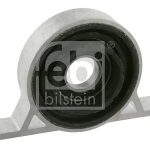 Nowość Zawieszenie, wał napędowy FEBI BILSTEIN 26265