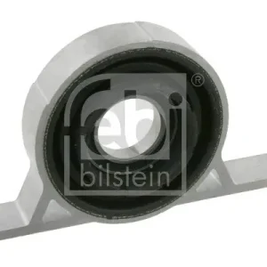 Zawieszenie, wał napędowy FEBI BILSTEIN 26266 Dostępne od ręki