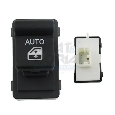 Przełącznik, podnośnik szyby MEAT & DORIA 26266 Ostatnia szansa