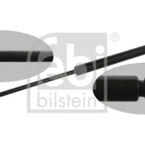 Bestseller Sprężyna gazowa, pokrywa bagażnika FEBI BILSTEIN 26268