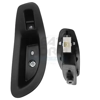 Tani Przełącznik, podnośnik szyby MEAT & DORIA 26269