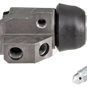 Cylinderek hamulcowy A.B.S. 2627 Ograniczona ilość