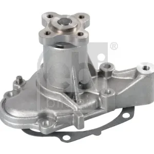 Bezpieczna płatność Pompa wody, chłodzenie silnika FEBI BILSTEIN 26273