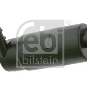 Pompa płynu spryskiwacza, spryskiwacz przednich reflektorów FEBI BILSTEIN 26274 Ostatnia szansa