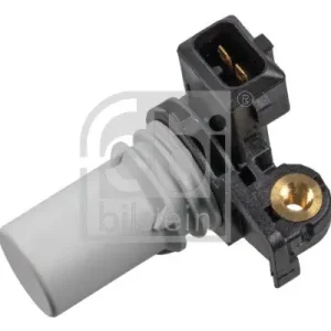 Generator impulsów, wał korbowy FEBI BILSTEIN 26275 Ostatnie sztuki