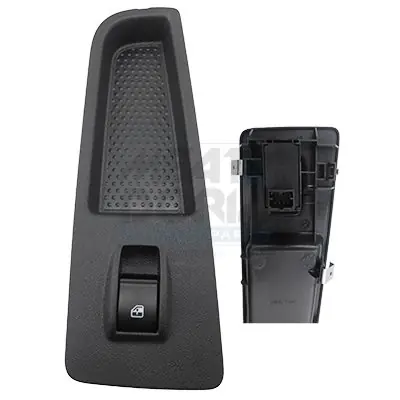 Przełącznik, podnośnik szyby MEAT & DORIA 26275 Nie przegap