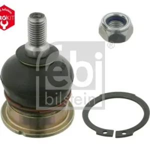 Przegub mocujący / prowadzący FEBI BILSTEIN 26276 Wyprzedaż