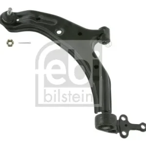 Darmowy zwrot Wahacz, zawieszenie koła FEBI BILSTEIN 26277