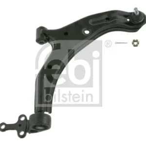 Rabat Wahacz, zawieszenie koła FEBI BILSTEIN 26278