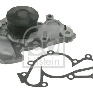 Pompa wody, chłodzenie silnika FEBI BILSTEIN 26279 Kup teraz