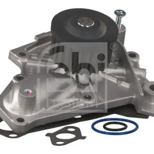 Dodaj do koszyka Pompa wody, chłodzenie silnika FEBI BILSTEIN 26280