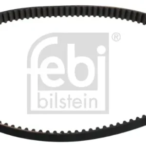 Pasek rozrządu FEBI BILSTEIN 26281 Nie przegap