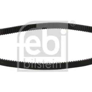 Pasek rozrządu FEBI BILSTEIN 26282 Popularny