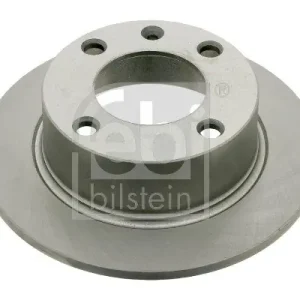 Tarcza hamulcowa FEBI BILSTEIN 26283 Obniżka ceny