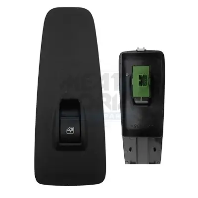 Przełącznik, podnośnik szyby MEAT & DORIA 26286 Tylko do końca tygodnia