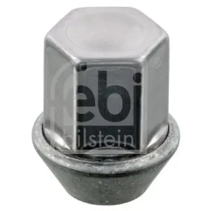 Nakrętka koła FEBI BILSTEIN 26287 Popularny
