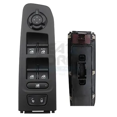 Przełącznik, podnośnik szyby MEAT & DORIA 26288 Taniej