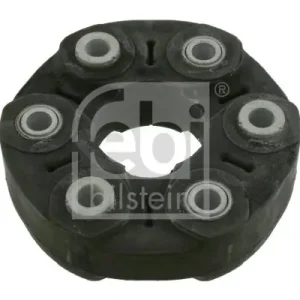 Przegub, wałek przegubowy FEBI BILSTEIN 26292 Obniżka ceny