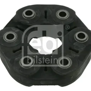 Ostatnie sztuki Przegub, wałek przegubowy FEBI BILSTEIN 26293