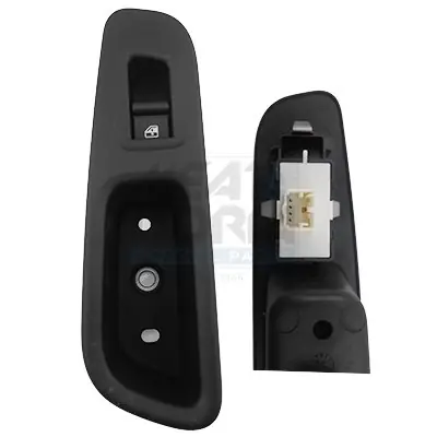 Tylko dziś Przełącznik, podnośnik szyby MEAT & DORIA 26293