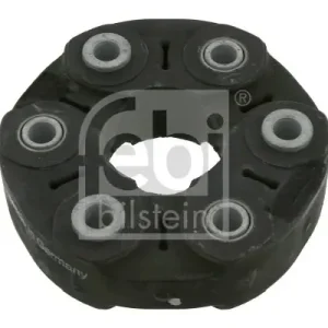 Przegub, wałek przegubowy FEBI BILSTEIN 26294 Darmowa dostawa