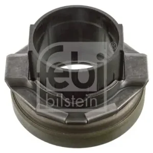 Szybka wysyłka Łożysko oporowe FEBI BILSTEIN 26295
