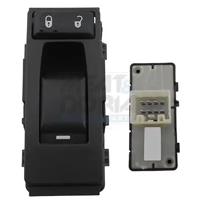 Cena promocyjna Przełącznik, podnośnik szyby MEAT & DORIA 26295