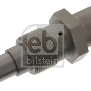 Napinacz, łańcuch rozrządu FEBI BILSTEIN 26296 Kup teraz