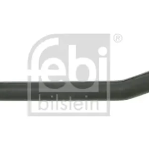 Oferta czasowa Wąż, wentylacja skrzyni korbowej FEBI BILSTEIN 26299