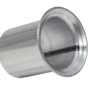 FLANSZA PSA  A 37/40 X 56 X 65,5 MM Dodaj do koszyka