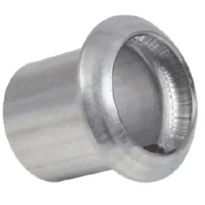 Kup online FLANSZA PSA  B 61/65 X 77 X 59 MM