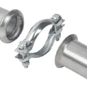 FLANSZA PSA ZESTAW  ? 65 (263-011 + 263- Oferta