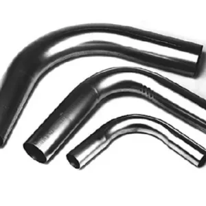 Kup online ŁĄCZNIK