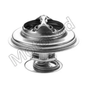 Bestseller Termostat, płyn chłodzący MOTORAD 263-82