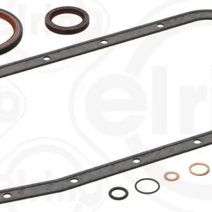 Wysoka jakość Zestaw uszczelek, skrzynia korbowa ELRING 263.180