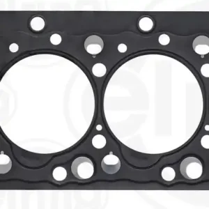 Okazja Uszczelka, głowica cylindrów ELRING 263.410