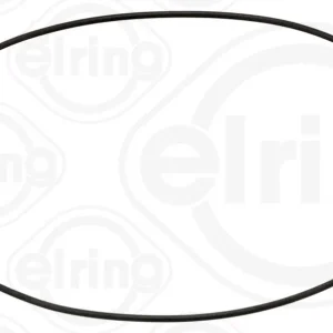 Pierścień uszczelniający, tuleja cylindra ELRING 263.470 Tylko do końca tygodnia