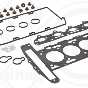 Cena promocyjna Zestaw uszczelek, głowica cylindrów ELRING 263.570