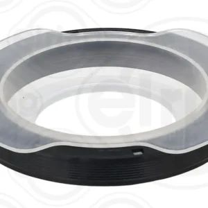 Taniej Pierścień uszczelniający wału, wał korbowy ELRING 263.600