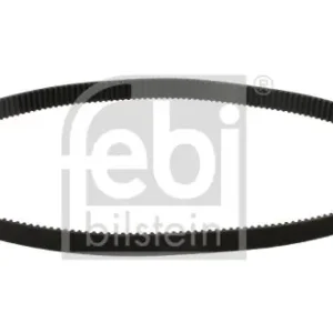 Darmowa dostawa Pasek rozrządu FEBI BILSTEIN 26300