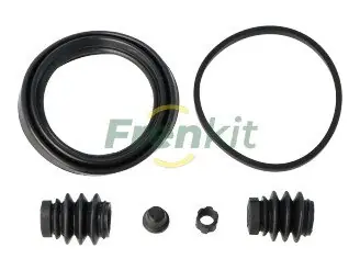 Oferta Zestaw naprawczy, zacisk hamulca FRENKIT 263006