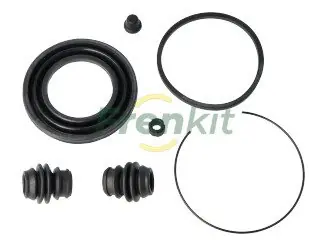 Zestaw naprawczy, zacisk hamulca FRENKIT 263008 Okazja